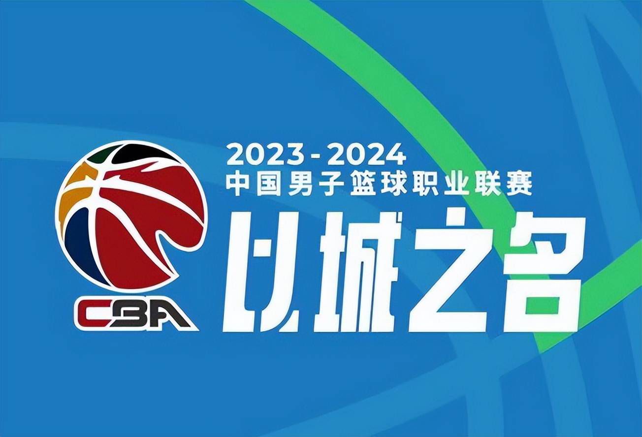 章开（陈思成 饰）是医术高深的妇产科年夜夫，因为长相漂亮，成天留连于各类美男之间，是个尺度的花心渣男。小兰（蒋梦婕 饰）是妇产科的一位俏护士，她花痴般暗恋着章开。因为女友太多，风骚的章开抱着只求高兴不问成果的轻佻立场，活获得也快乐。美玲（刘云 饰）、印巧文（李欣汝 饰）、纪沉鱼（卫莱 饰）和廖春熙（黄小蕾 饰）都与章开有过期间犬牙交错的情史，但都只是章开花心糊口的点缀而己。